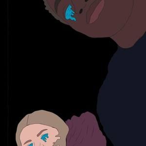 Meet your Posher, Tetee